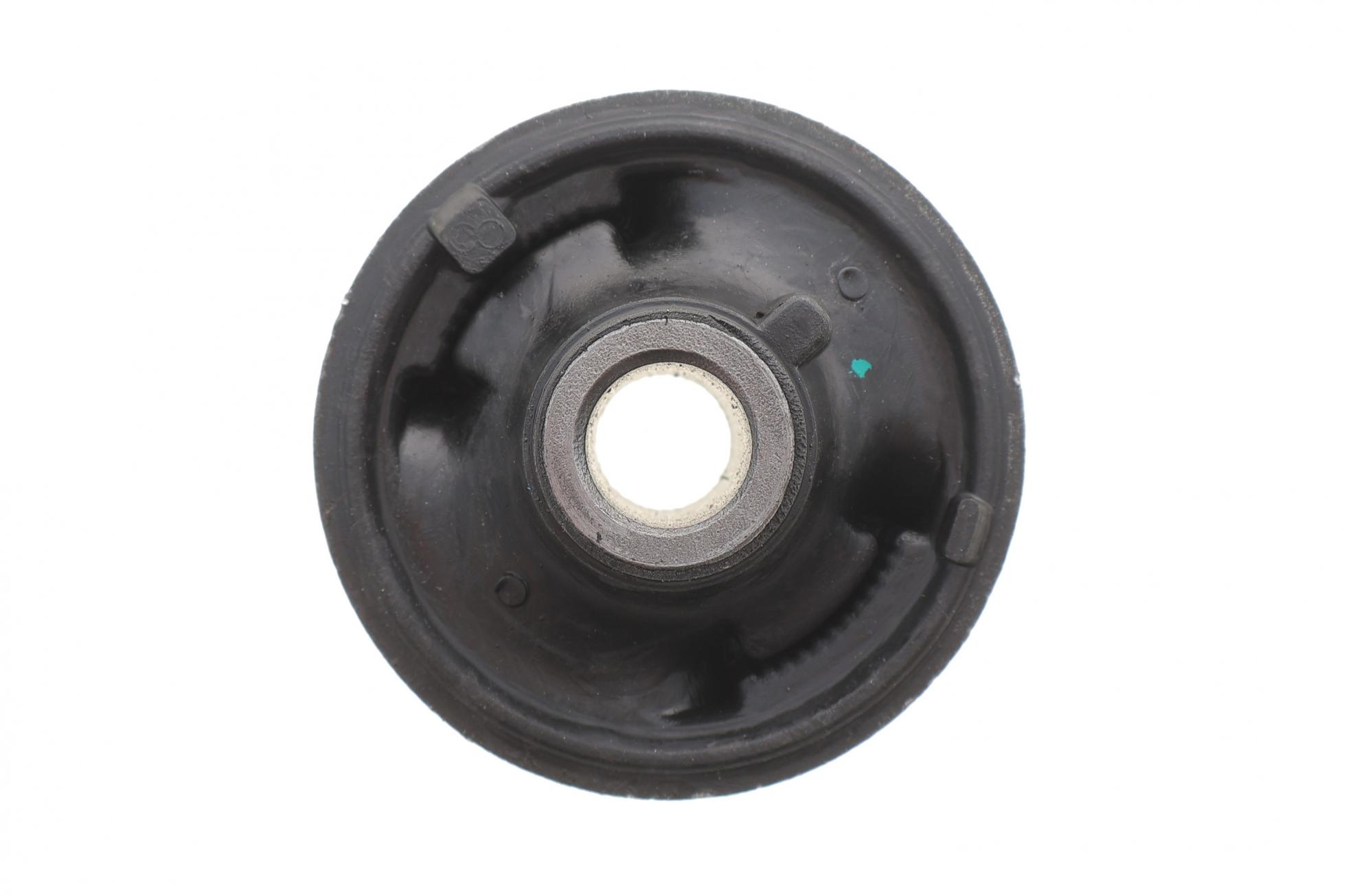 ADBP800254 BLUE PRINT